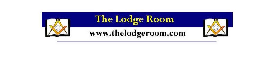 The Lodge Room